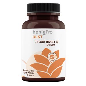 DLKT