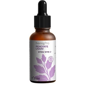 RENOVATE LIQUID