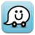 waze-icon
